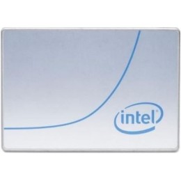 SSDPE2KE032T807 Твердотельный накопитель SSD Intel 2.5''