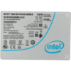 SSDPE2KX010T807 Твердотельный накопитель Intel 1 ТБ NVMe PCIe 3.0 x4 U.2 TLC