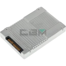 SSDPE2KX010T807 Твердотельный накопитель Intel 1 ТБ NVMe PCIe 3.0 x4 U.2 TLC