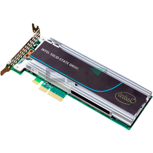 SSDPEDMD016T401 Твердотельный накопитель Intel DC P370