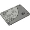 SSDSC2BX800G4 Твердотельный накопитель Intel SSD DC S3610 Series