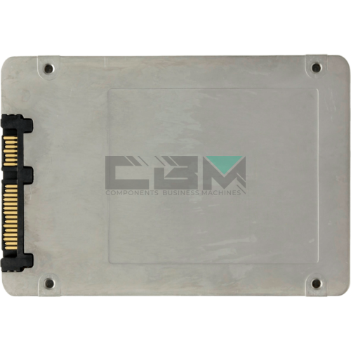 SSDSC2BX800G4 Твердотельный накопитель Intel SSD DC S3610 Series