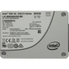 SSDSC2BX800G401 Твердотельный накопитель Intel DC S3610 Series 800GB