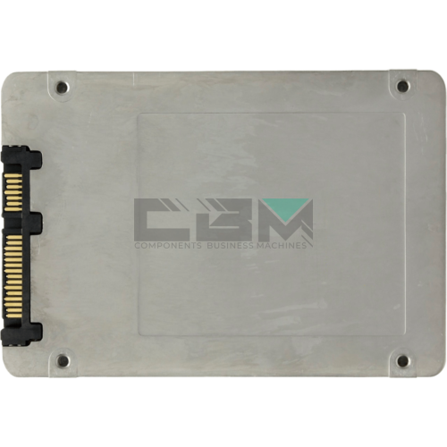 SSDSC2BX800G401 Твердотельный накопитель Intel DC S3610 Series 800GB