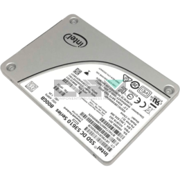 SSDSC2BX800G4P Твердотельный накопитель Intel SSD DC S3610 Series
