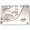 SSDSC2BX800G4P Твердотельный накопитель Intel SSD DC S3610 Series