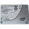 SSDSC2BX800G4R Твердотельный накопитель Intel SSD DC S3610 Series MLC 6G SATA III 2.5