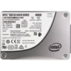 SSDSC2KB480G801 SSD Intel 480 ГБ SATA III 2,5 TLC 3D NAND