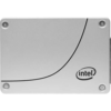 SSDSC2KB960GZ01 Intel Твердотельный накопитель 960 ГБ SATA III