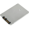 SSDSC2KB960GZ01 Intel Твердотельный накопитель 960 ГБ SATA III