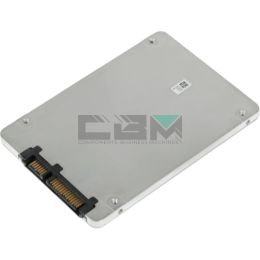 SSDSC2KB960GZ01 Intel Твердотельный накопитель 960 ГБ SATA III