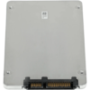 SSDSC2KB960GZ01 Intel Твердотельный накопитель 960 ГБ SATA III