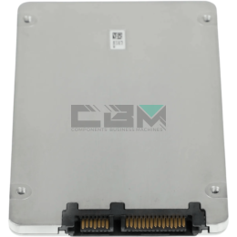 SSDSC2KB960GZ01 Intel Твердотельный накопитель 960 ГБ SATA III