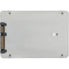 SSDSC2KB960GZ01 Intel Твердотельный накопитель 960 ГБ SATA III