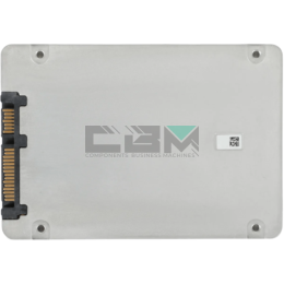 SSDSC2KB960GZ01 Intel Твердотельный накопитель 960 ГБ SATA III