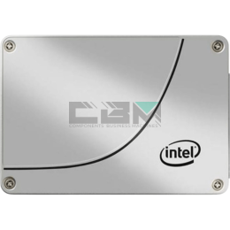 SSDSC2KG019TZ01 SSD Intel S4610 1.92 ТБ SATA III 2.5 корпоративный