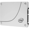 SSDSC2KG038TZ01 Твердотельный накопитель Intel D3-S4620 3840 ГБ SATA-III
