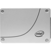 SSDSC2KG038TZ01 Твердотельный накопитель Intel D3-S4620 3840 ГБ SATA-III