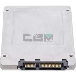 SSDSC2KG038TZ01 Твердотельный накопитель Intel D3-S4620 3840 ГБ SATA-III