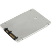 SSDSC2KG960GZ01 Твердотельный накопитель Intel 960 ГБ SATA III 2.5 TLC 3D NAND
