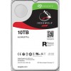 ST10000NE0008 Жесткий диск HDD Seagate 10Tb SATA 6Gb/s ST10000NE0008 Жесткий диск HDD Seagate 10Tb SATA 6Gb/s
