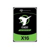 ST10000NM002G Жесткий диск Seagate 10TB SAS 12Gb/s ST10000NM002G Жесткий диск Seagate 10TB SAS 12Gb/s