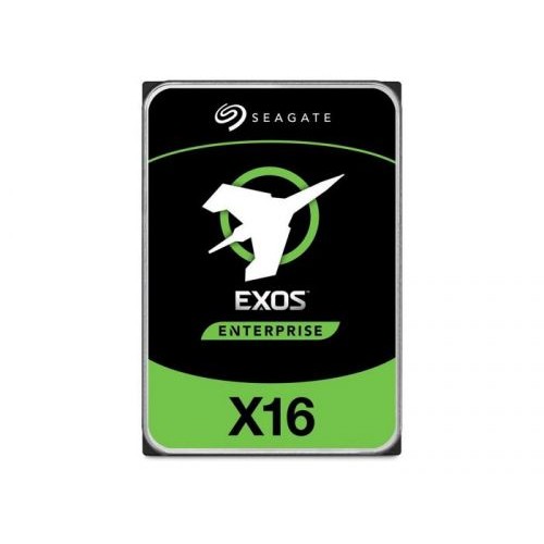 ST10000NM002G Жесткий диск Seagate 10TB SAS 12Gb/s