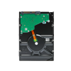 ST10000NM017B Жесткий диск HDD Seagate Exos 7E10 3.5 10Tb 7200 об/мин 256Mb SATA