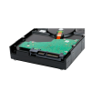 ST10000NM017B Жесткий диск HDD Seagate Exos 7E10 3.5 10Tb 7200 об/мин 256Mb SATA