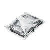 ST10000NM017B Жесткий диск HDD Seagate Exos 7E10 3.5 10Tb 7200 об/мин 256Mb SATA