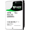 ST10000NM017B Жёсткий диск Seagate Exos 7E10 10 ТБ SATA III
