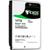ST10000NM017B Жёсткий диск Seagate Exos 7E10 10 ТБ SATA III
