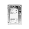 ST10000NM017B Жесткий диск HDD Seagate Exos 7E10 3.5 10Tb 7200 об/мин 256Mb SATA ST10000NM017B Жесткий диск HDD Seagate Exos 7E10 3.5 10Tb 7200 об/мин 256Mb SATA
