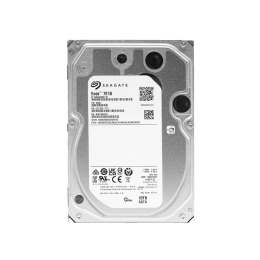 ST10000NM017B Жесткий диск HDD Seagate Exos 7E10 3.5 10Tb 7200 об/мин 256Mb SATA