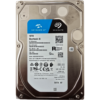 ST10000VE001 Жёсткий диск (HDD) Seagate SkyHawk AI 10 ТБ