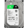 ST1000DM014 Жесткий диск Seagate 3.5 BarraCuda 1 ТБ