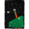 ST1000DM014 Жесткий диск Seagate 3.5 BarraCuda 1 ТБ