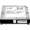 ST1000FM0003 Твердотельный накопитель Seagate 1TB 2.5 SAS 12Gb/s