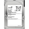 ST1000FM0003 Твердотельный накопитель Seagate 1TB 2.5 SAS 12Gb/s