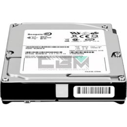 ST1000FM0013 Твердотельный накопитель Seagate 1TB 2.5 SAS 12Gb/s