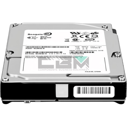 ST1000FM0013 Твердотельный накопитель Seagate 1TB 2.5 SAS 12Gb/s