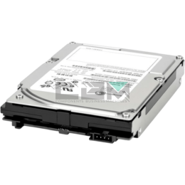 ST1000FM0013 Твердотельный накопитель Seagate 1TB 2.5 SAS 12Gb/s