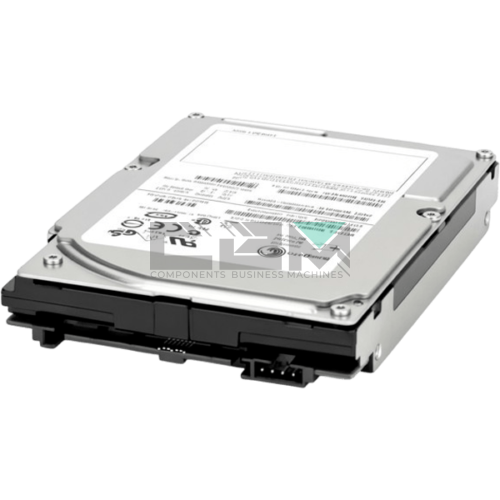 ST1000FM0013 Твердотельный накопитель Seagate 1TB 2.5 SAS 12Gb/s