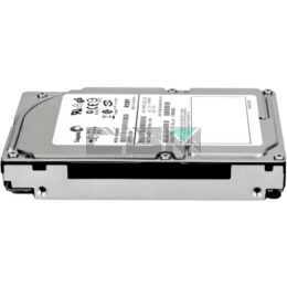 ST1000FM0013 Твердотельный накопитель Seagate 1TB 2.5 SAS 12Gb/s