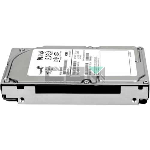 ST1000FM0013 Твердотельный накопитель Seagate 1TB 2.5 SAS 12Gb/s