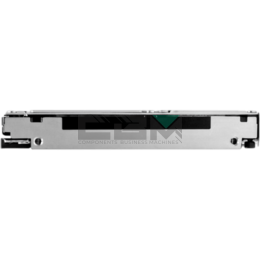 ST1000FM0013 Твердотельный накопитель Seagate 1TB 2.5 SAS 12Gb/s