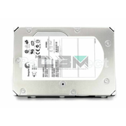 ST1000NM0001 Жесткий диск HP Enterprise 1 Тб 3.5 7200 об/мин