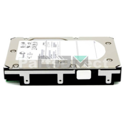 ST1000NM0001 Жесткий диск HP Enterprise 1 Тб 3.5 7200 об/мин