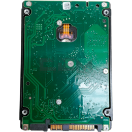 ST1000NX0333-REF Жесткий диск Seagate Enterprise Capacity 1 ТБ SAS