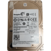 ST1000NX0333 Жесткий диск Seagate 1 Тб 2.5 7200 об/мин